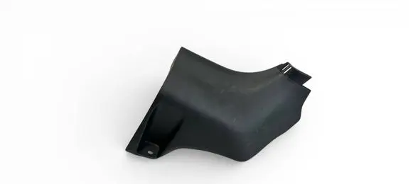 Toyota Yaris Cross Front sill trim cover 62111K0030 51599