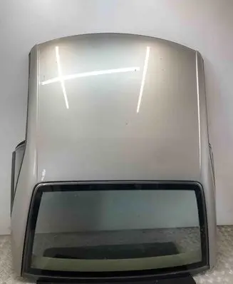 Mercedes-Benz SL R129 Roof 1297902240 A1297902240