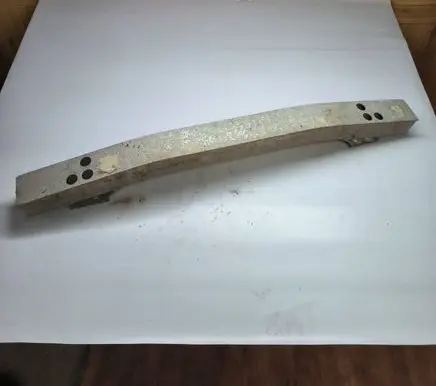 Honda Legend Rear bumper cross member