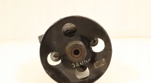 KIA Cerato Power steering pump 
