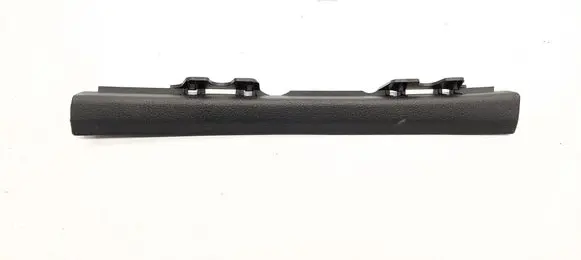 Audi Q2 - Other dashboard part 81A868204