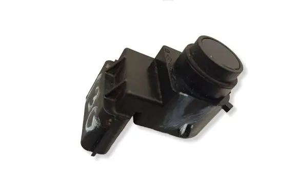 Hyundai i30 fastback Parking PDC sensor 95720G4500CA CAF62E CKK5