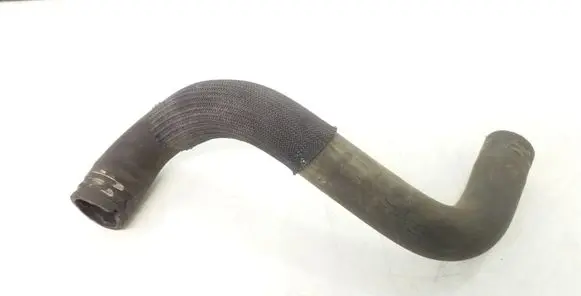 Peugeot 207 Engine coolant pipe/hose