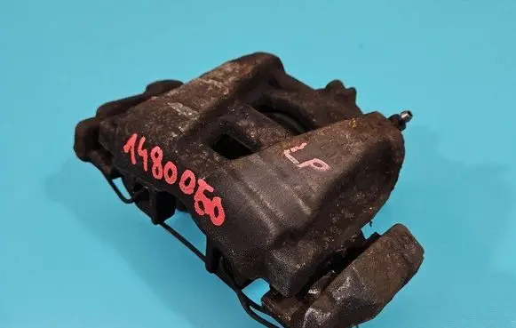 Audi Q3 8U Front brake caliper IMPRK1480050
