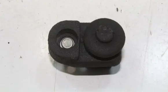 Nissan Juke II F16 Front door sensor coupe 