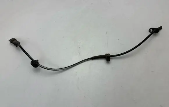 Ford Mustang VI ABS rear brake sensor FR3C2C190BA