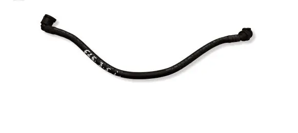 BMW X4 F26 Engine coolant pipe/hose 8651298
