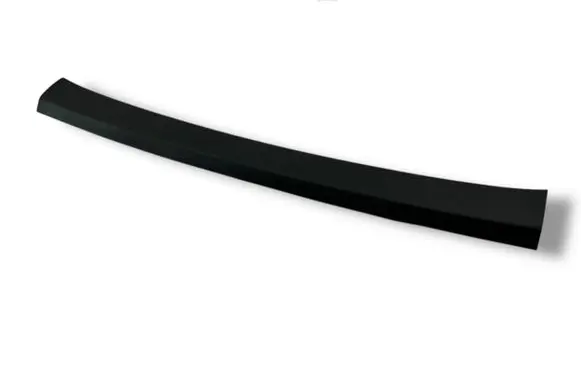 Honda Civic IX Tailgate/trunk upper cover trim 84433TV1E0