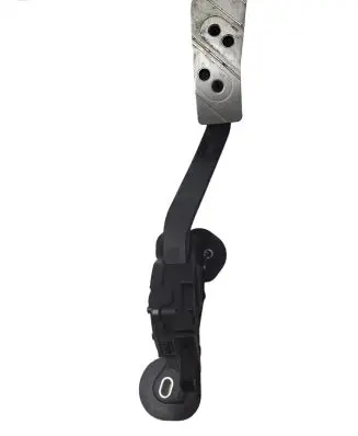 Mazda 6 Accelerator throttle pedal GS1E41600 6PV93337003 93337800