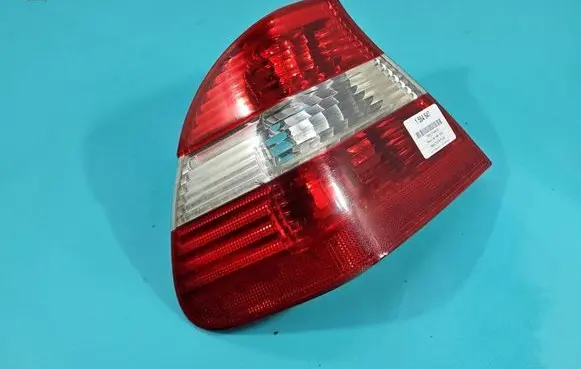 BMW 3 E46 Rear/tail lights 6910531 IMPRK1564647