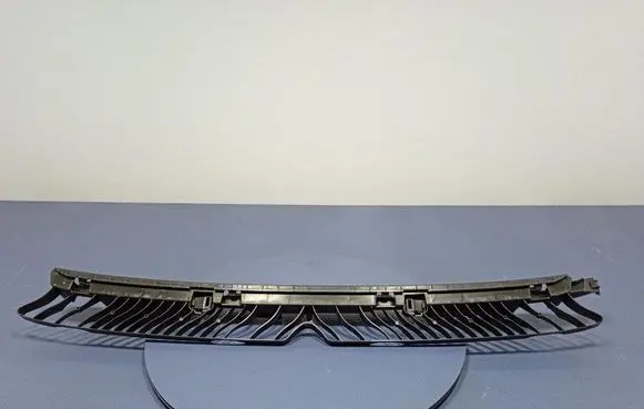 Volkswagen Arteon Front bodywork piece 3G8807863