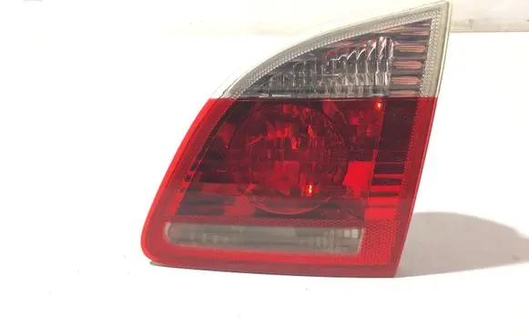 BMW 5 E60 E61 Tailgate rear/tail lights 7165830