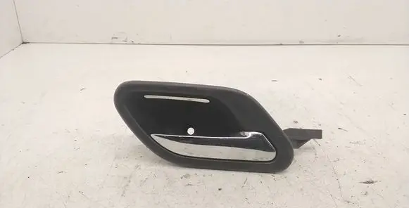 BMW 7 E38 Front door interior handle 8239476