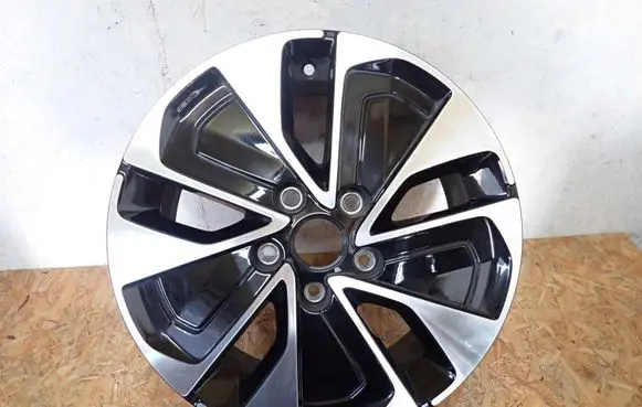 KIA Ceed R16 alloy rim 52910-CR100