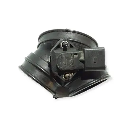 Audi A6 S6 C5 4B Air pressure sensor 078906051 078133356T