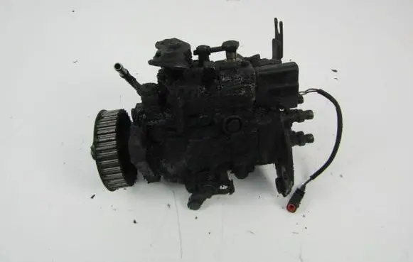 Volkswagen Transporter - Caravelle T4 Fuel injection (other) 074130108S