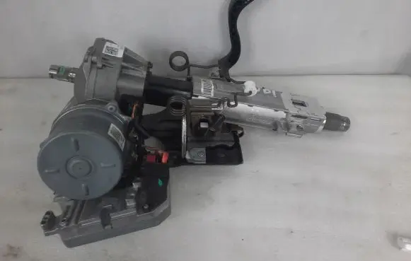 Volkswagen Up Electric power steering pump 1S1423520AD