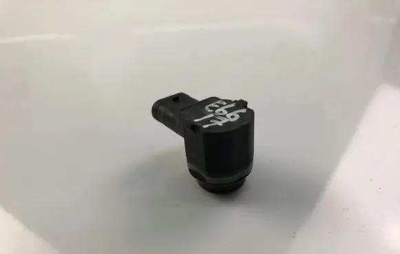 Volvo V40 Parking PDC sensor 31341343