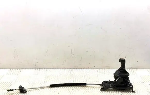 Seat Leon (5F) Gear shift rod 5Q1713025AT