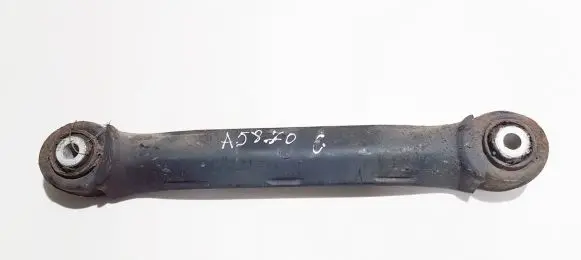 Mercedes-Benz CLK A209 C209 Rear upper control arm/wishbone 2013520988