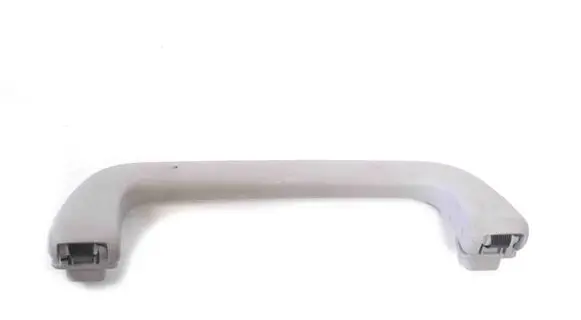 Mercedes-Benz S W221 Rear interior roof grab handle