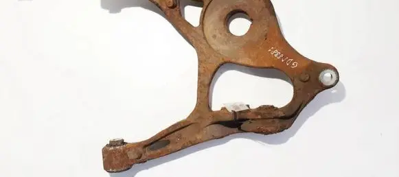 Mercedes-Benz ML W164 Rear upper control arm/wishbone 000060363106