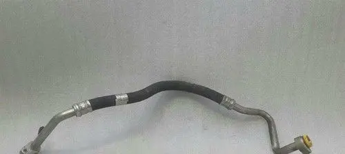 Mercedes-Benz S C217 Air conditioning (A/C) pipe/hose A2228300702