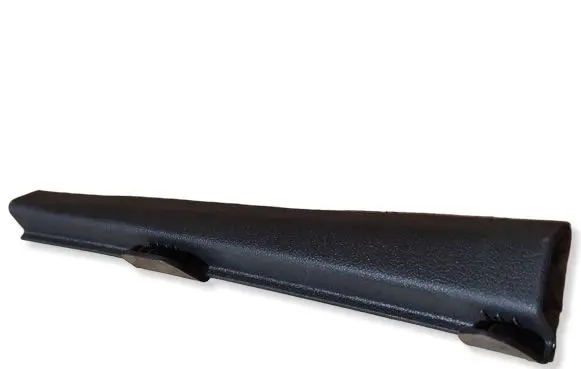 Audi A4 S4 B8 8K Front sill trim cover 2170209 8K0868204