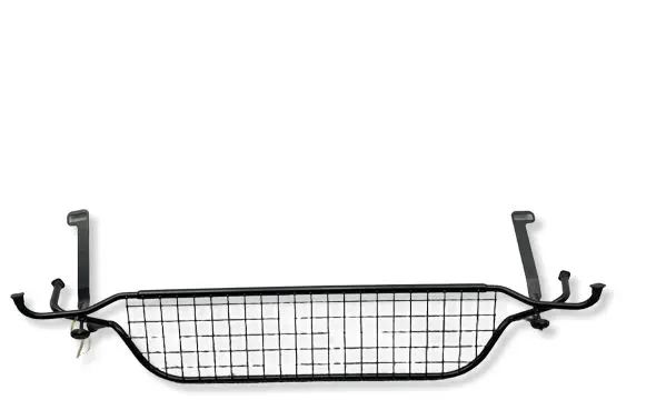 Volkswagen PASSAT B8 Trunk grilles 3G9017221 201502