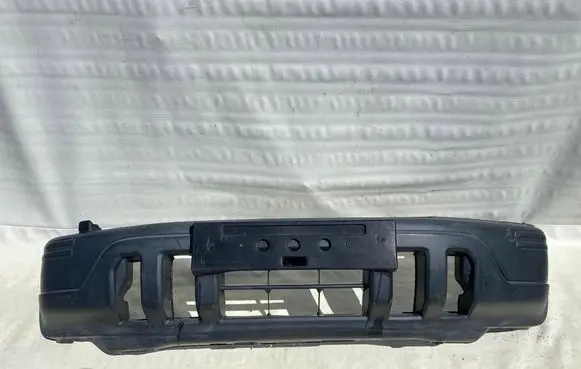 Honda CR-V Front bumper