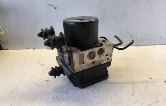 Volkswagen Transporter - Caravelle T5 ABS Pump 7H0907379R 10061334631 10092603123