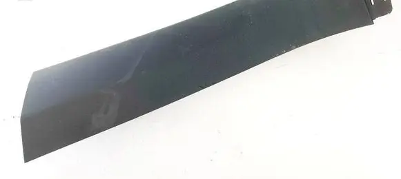 Tesla Model S Other interior part 100925400