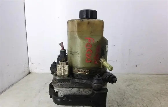 Ford Focus Power steering pump 4M51-3K514-BD