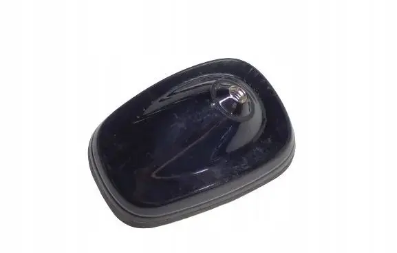 Volkswagen Polo V 6R Radio antenna 