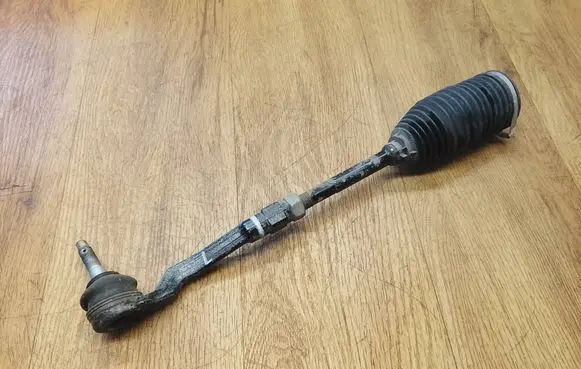 KIA EV6 Steering tie rod 56820GI000