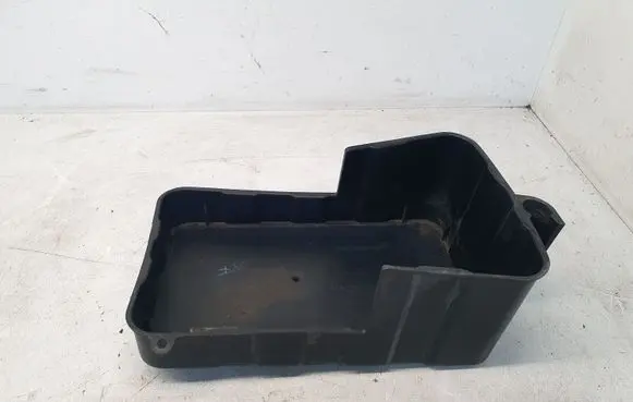 Honda CR-V Battery tray 31521SWYAE000