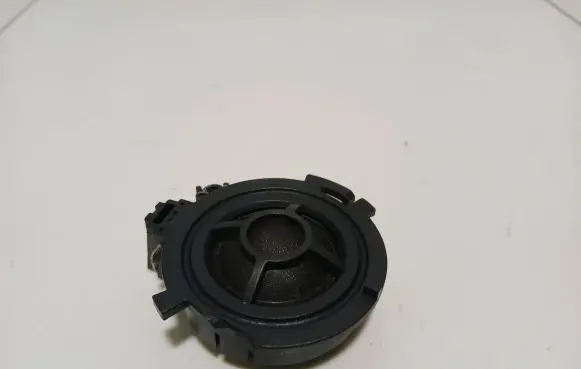 Audi A6 S6 C6 4F Front door high frequency speaker 4F0035399A 7297241005 AS420504