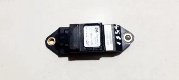 Hyundai Getz Airbag deployment crash/impact sensor 959201c000 95920-1c000
