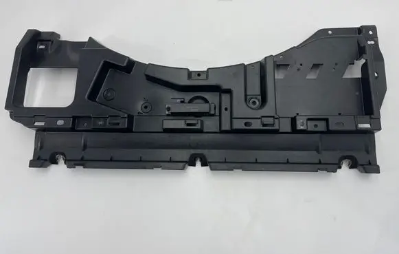 Jaguar XE Other trunk/boot trim element GX73460A14AB
