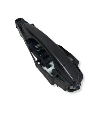 Peugeot 508 Rear door exterior handle 9688834080 9686895877