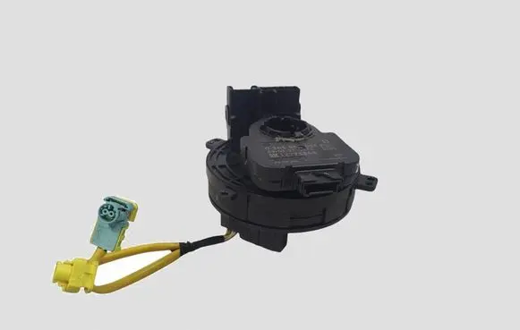 Opel Insignia A Airbag slip ring squib (SRS ring) 0265005525 12771368 25947775