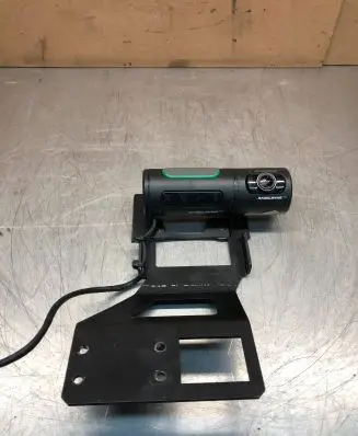 Mercedes-Benz Sprinter W907 W910 Video control module SR3-T