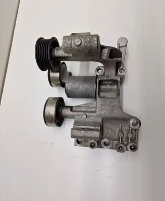 KIA Optima Generator/alternator bracket 