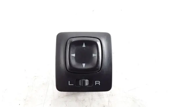 SsangYong Musso Wing mirror switch 8581005000