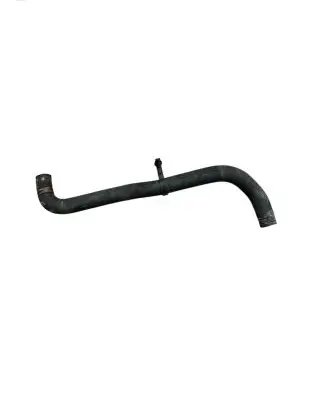 Chrysler Voyager Engine coolant pipe/hose