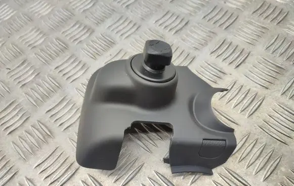 Infiniti Q50 Steering wheel adjustment switch 484P44GF0A