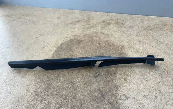 BMW 3 E46 Other dashboard part 8237235 51718237235