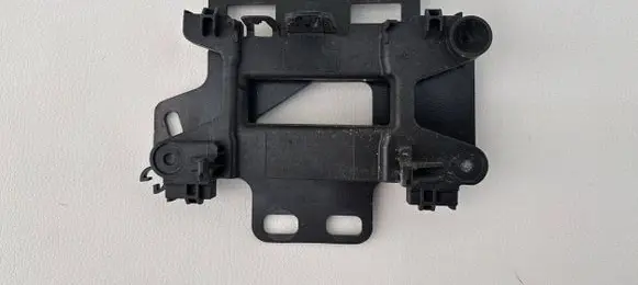 BMW 3 G20 G21 Distronic sensor radar 6883737