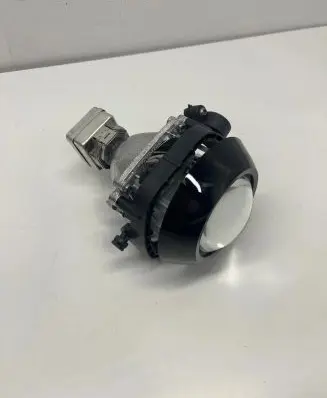 BMW X5M F85 Headlight part 1305323