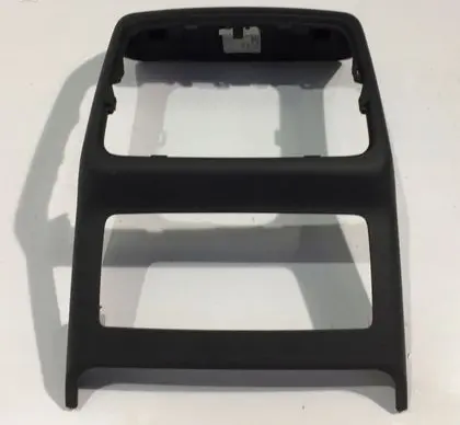 Audi A5 Other center console (tunnel) element 8W0864376